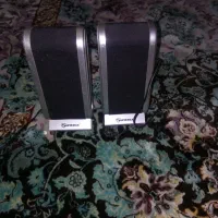 باندکوچک