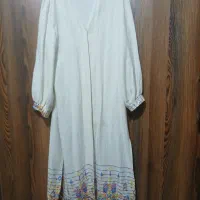 لباس زنانه|لباس|اصفهان, خانه اصفهان|دیوار