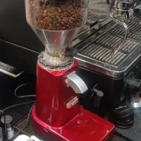 دستگاه قهوه ساز صنعتی جیم بالی M21پرو