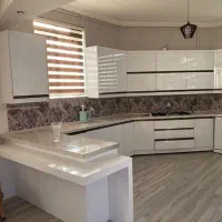 laquo-laquo-اپارتمان-138-متری-3-خواب-raquo-raquo