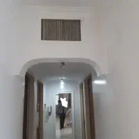 نقاشی ساختمان/مغازه با زیرکاری تخصصی|خدمات پیشه و مهارت|تهران, شهرک شریعتی|دیوار