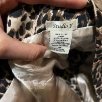 لباس|لباس|تهران, جردن|دیوار