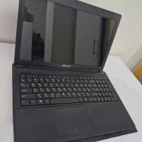 لپتاپ ایسوس asus|رایانه همراه|شهریار, شهرک وائین|دیوار