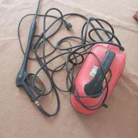 کارواش