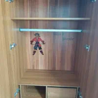 سرویس خواب نوجوان|تخت و سرویس خواب|رشت, معلم|دیوار