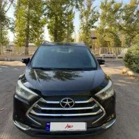 جک s3
