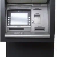 دستگاه خودپرداز ncr5886 نیازمند صفحه کلید