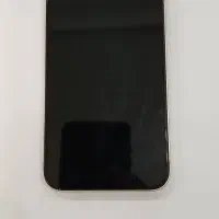 آیفون ۱۳ نرمال