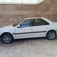 پرشیا مدل 93