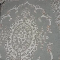 روفرشی ۹ متری|روفرشی|کرمانشاه, |دیوار