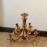 لوستر