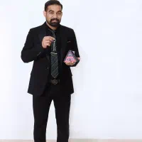 دو بند مغازه تجاری کنار هم حاشیه شاهد