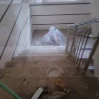 نظافت راه پله .منزل .تمام ارگان ها|خدمات نظافت|تهران, سبلان (لشگر)|دیوار