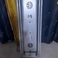 بند رخت ورخت آویز هوشمند|بندرخت و رخت‌آویز|تهران, امیریه|دیوار