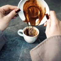 فال|خدمات پذیرایی، مراسم|تهران, اختیاریه|دیوار