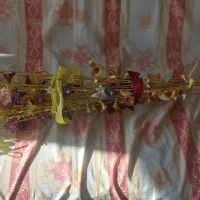 گل مصنوعی|گل مصنوعی|صدرا-فارس, فاز ۱|دیوار