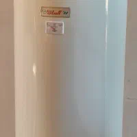 آبگرمکن گازی