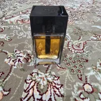 ادکلن دیور هیوم اینتنس