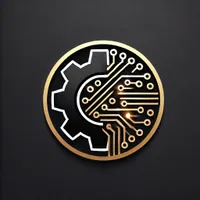 فروش وبسایت الکترونیک بین المللی