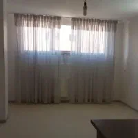 تک خواب پارکینگ مسقف وام آماده** مسکن‌مهر|فروش آپارتمان|شاهین‌شهر, مسکن مهر|دیوار