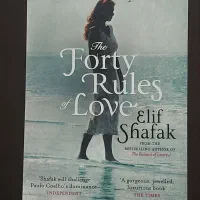 کتاب رمان و کنکور هنر قیمت مناسب|کتاب و مجله ادبی|بروجرد, |دیوار