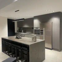 دکوراسیون داخلی،کابینت،چیتگر،دریاچه،شهرک خرازی