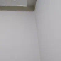 استخدام کارگر تولید خانم و اقا جهت کارخانه