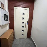آپارتمان۱۲۰ متر سرجلو فول۳ خواب حسابی۲۶ (فلاحی۲۷)|فروش آپارتمان|مشهد, فرهنگیان (شهرک غرب)|دیوار
