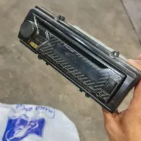 ضبط پایونیر1052و باند پایونیر اصلی 6975