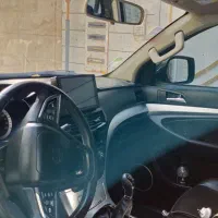 فوری کلوت دنده مدل ۴۰۲ فوری|خودرو سواری و وانت|تهران, چهارصد دستگاه|دیوار