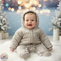 فروش اقساطی سیسمونی نوزاد|اسباب و اثاث بچه|مشهد, گلبرگ|دیوار