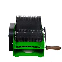 حلاجی دستی پشم|ماشین‌آلات صنعتی|کرمانشاه, |دیوار