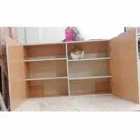 فروش کابینت