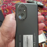 Honor 200|موبایل|بجنورد, |دیوار