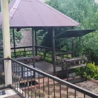 باغ ویلای در گیلان|فروش خانه و ویلا|لولمان, |دیوار