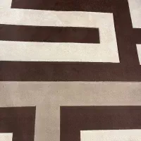 فرش ماشینی|فرش|تهران, سهروردی|دیوار