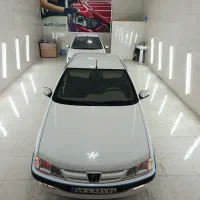 صافکاری و نقاشی خودرو  شرایطی....|خدمات موتور و ماشین|زرند, |دیوار