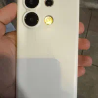 قاب نوت۱۳وآیفون۱۳پرومکس