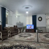 خانه ویلایی فروشی