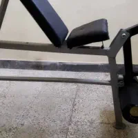 دستگاه بدنسازی دست ساز|تجهیزات ورزشی|شیراز, کوی زهرا|دیوار