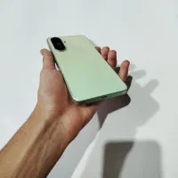 a36 سامسونگ ( پول نیاز )