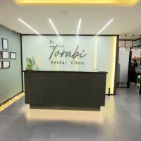 دستیار دندانپزشک