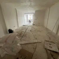 پیش فروش آپارتمان ۹۰ متری ۲ خوابه فول|فروش آپارتمان|تهران, تهرانپارس شرقی|دیوار