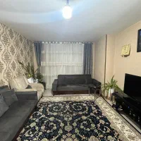 اجاره آپارتمان دو خوابه|اجارهٔ آپارتمان|شیراز, غدیر شمالی|دیوار