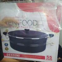 فروش ظرف زنبوری