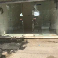 مغازه-فروشی-حاشیه-کاشانی-12