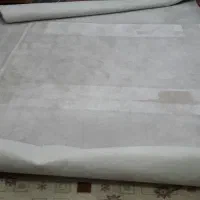 موکت 9متری پرز بلند