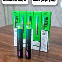 پاد یک بار مصرف|زیورآلات و اکسسوری|اصفهان, نقش جهان|دیوار