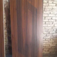 دربسازان معرفت|مصالح و تجهیزات ساختمان|تهران, پرستار|دیوار