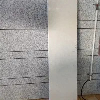 کابینت هود گاز صفحه ای ظرف شویی|آبچکان و نظمدهنده ظروف|شوشتر, |دیوار